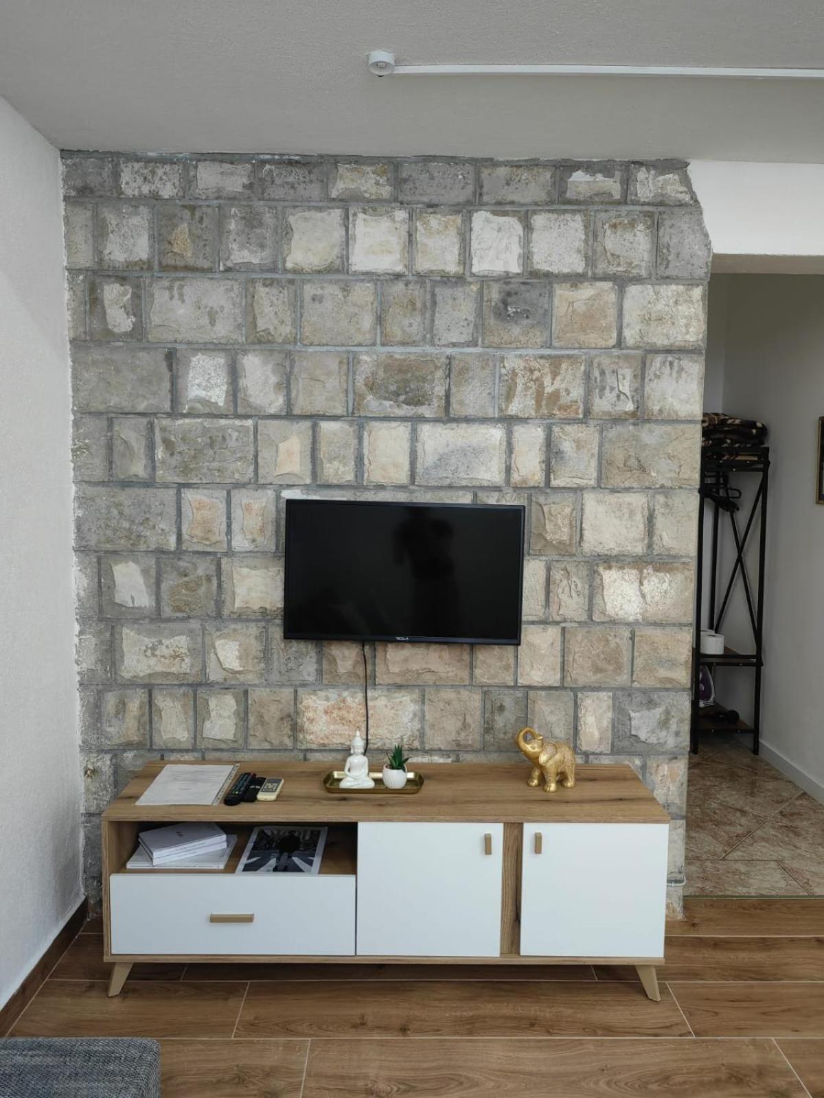 קוטור Apartments Andrea חדר תמונה