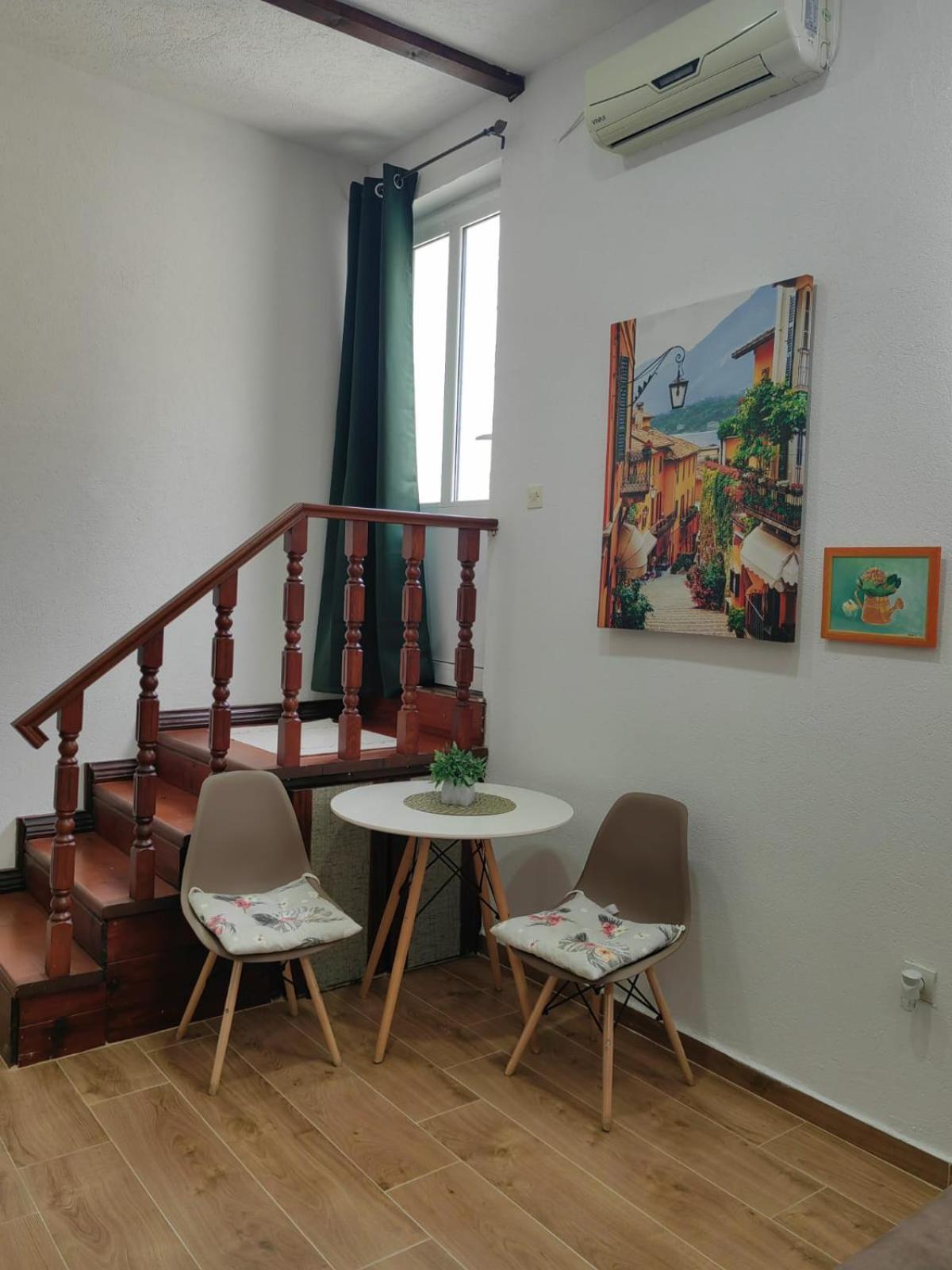 קוטור Apartments Andrea חדר תמונה